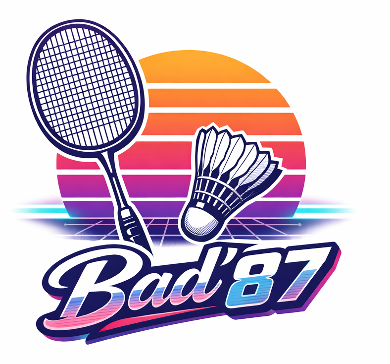Bad87